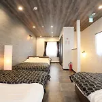 Villa Ikebukuro Altair