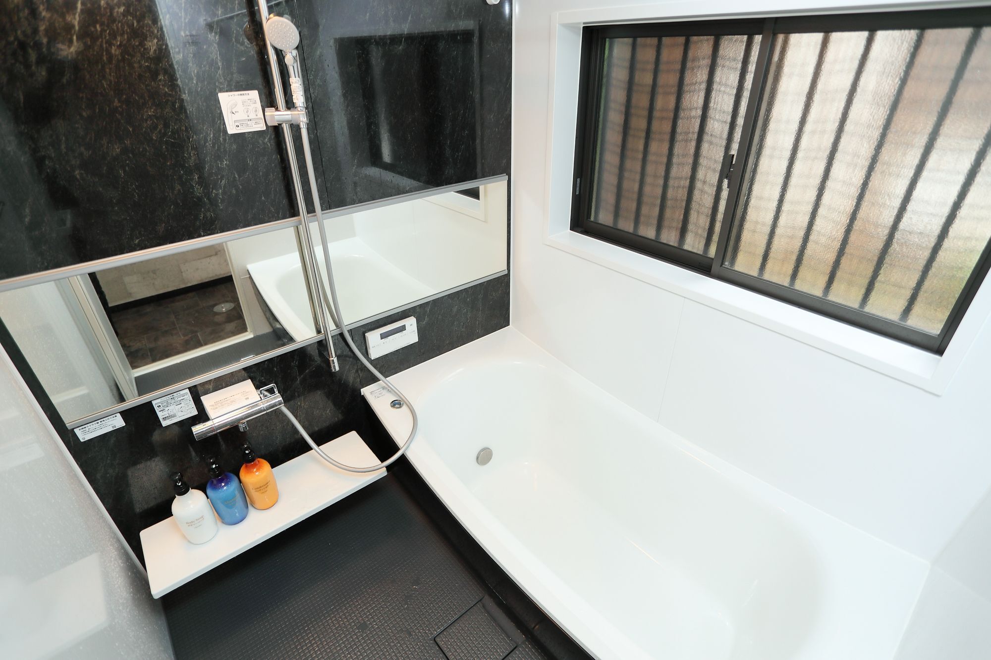 Hotel Ikebukuro Altair 3*