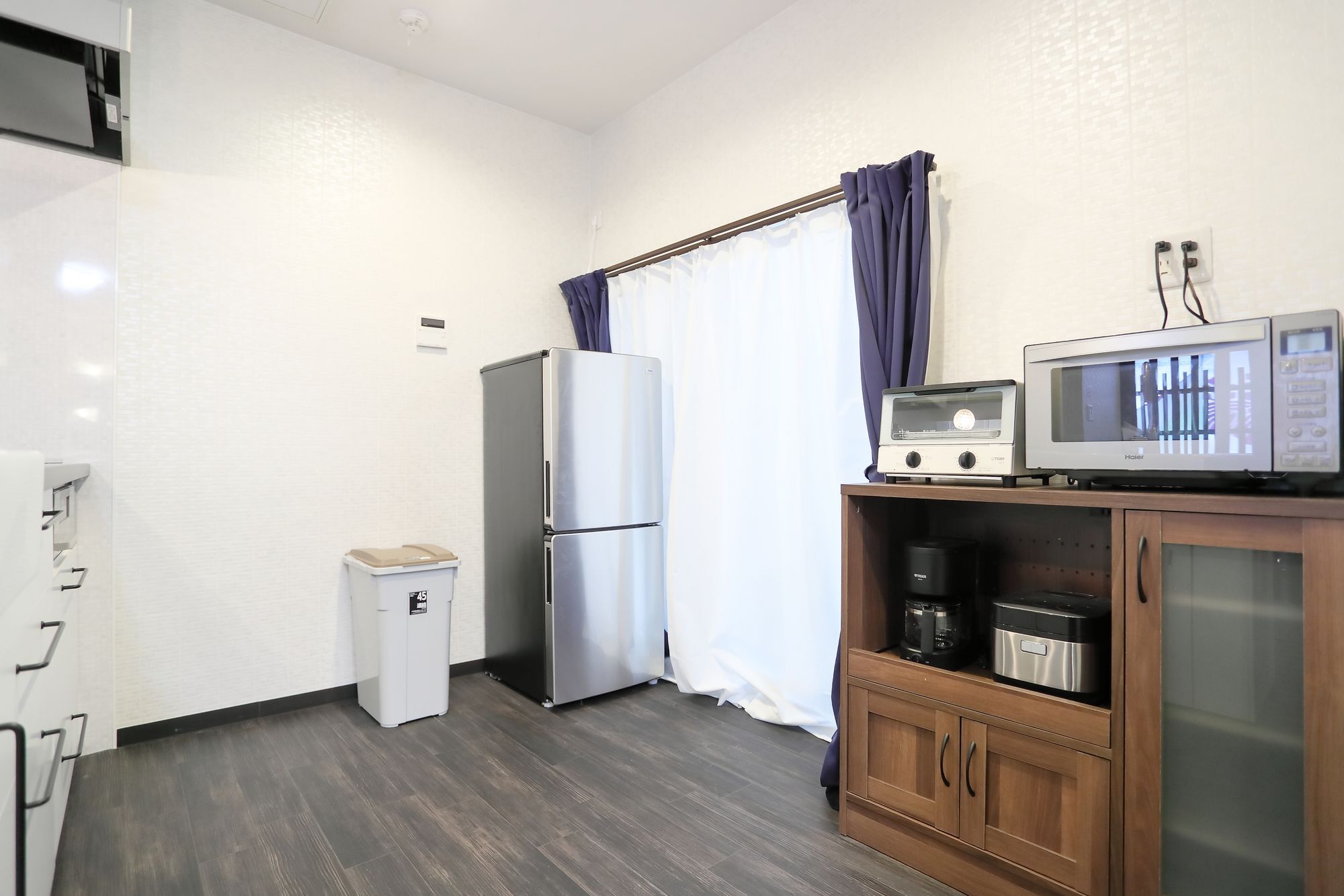 Ikebukuro Altair Hotel