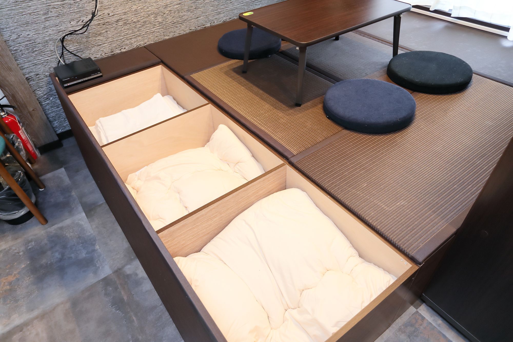 Hotel Ikebukuro Altair Prefektura Tokio