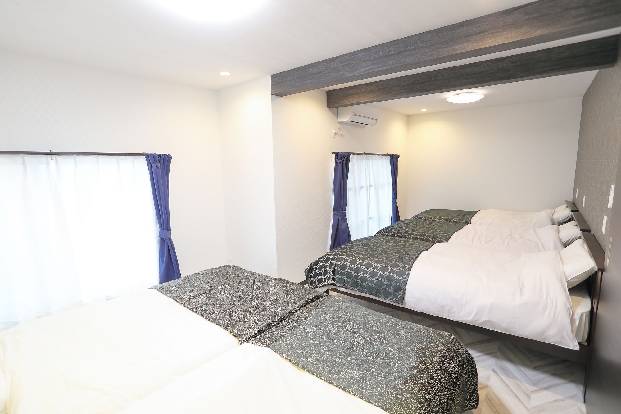 Hotel Ikebukuro Altair Prefektura Tokio